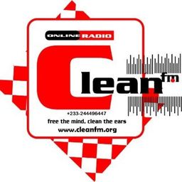 Website preview